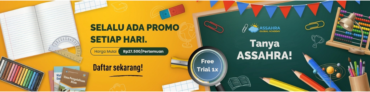 Info Assahra